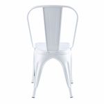 Silla-Tolix-Blanca-0326707803463-2