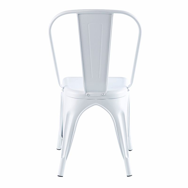 Silla-Tolix-Blanca-0326707803463-2