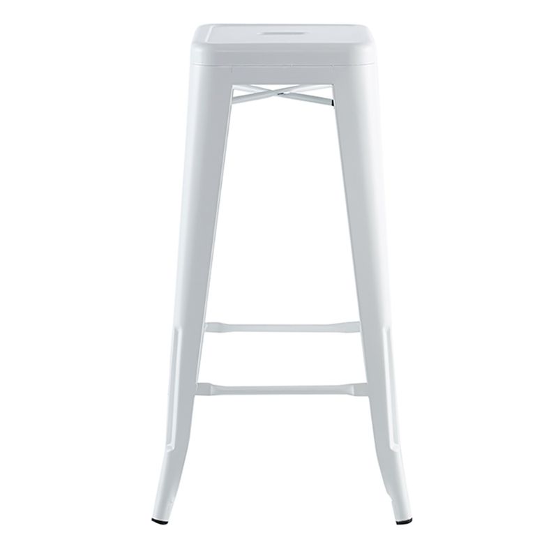 Banqueta-Tolix-Blanca-0326707803465-1