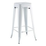 Banqueta-Tolix-Blanca-0326707803465-2
