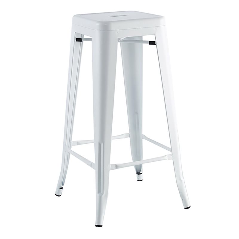 Banqueta-Tolix-Blanca-0326707803465-2
