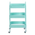 Carrito-Organizador-0326707896591-1