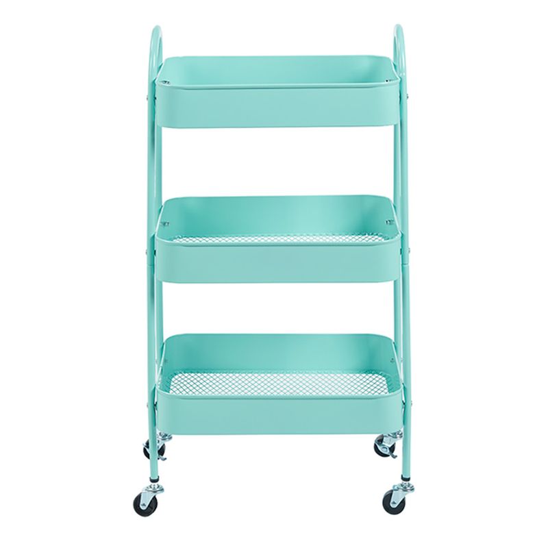 Carrito-Organizador-0326707896591-1