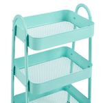 Carrito-Organizador-0326707896591-2