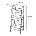 Carrito-Organizador-0326707896591-3