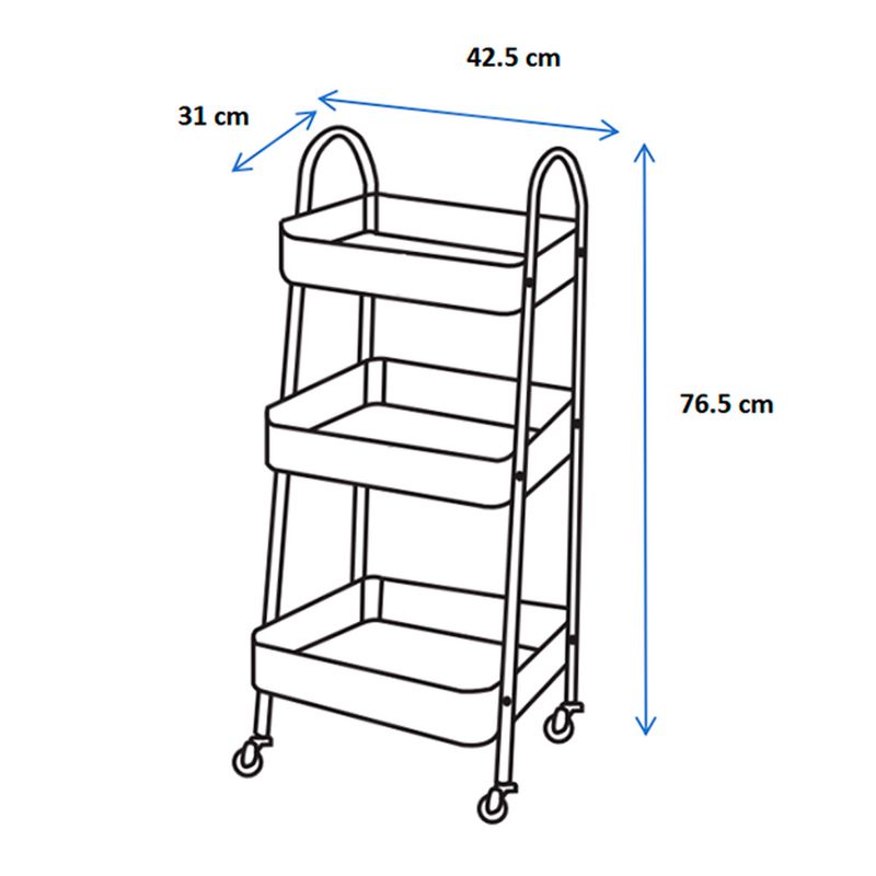 Carrito-Organizador-0326707896591-3