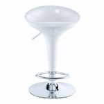 Banqueta-Blanca-0326707202091-1