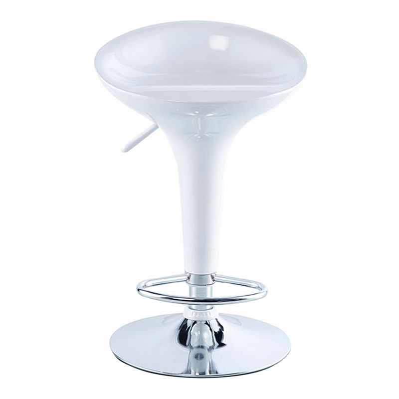 Banqueta-Blanca-0326707202091-1