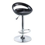 Banqueta-Negra-0326707211686-1