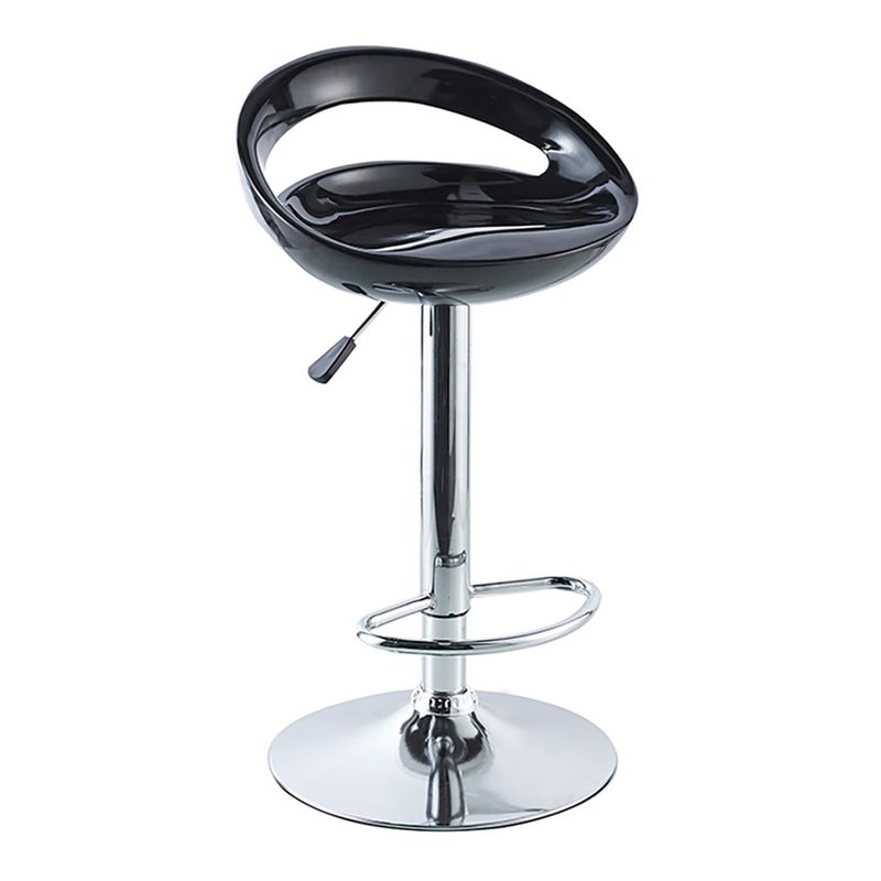 Banqueta-Negra-0326707211686-1