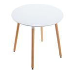 Mesa-Redonda-80x75cm-0326707894908-1