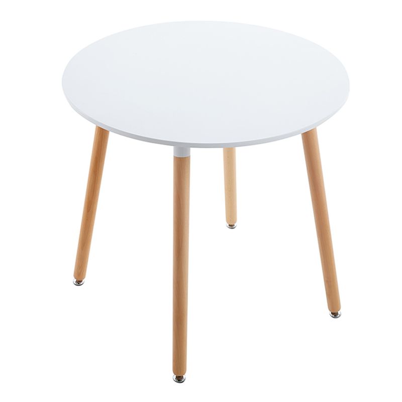 Mesa-Redonda-80x75cm-0326707894908-1