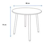 Mesa-Redonda-80x75cm-0326707894908-2