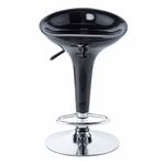 Banqueta-Negra-0326707212091-1