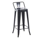 Banqueta-Con-Respaldo-Tolix-Negra-0326707893466-2