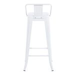Banqueta-Con-Respaldo-Tolix-Blanca-0326707803466-1