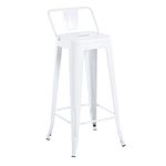 Banqueta-Con-Respaldo-Tolix-Blanca-0326707803466-2