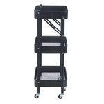 Carrito-Organizador-Plegable-0326707896592-1