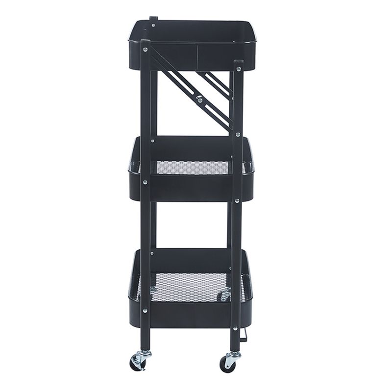 Carrito-Organizador-Plegable-0326707896592-1