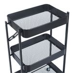 Carrito-Organizador-Plegable-0326707896592-2