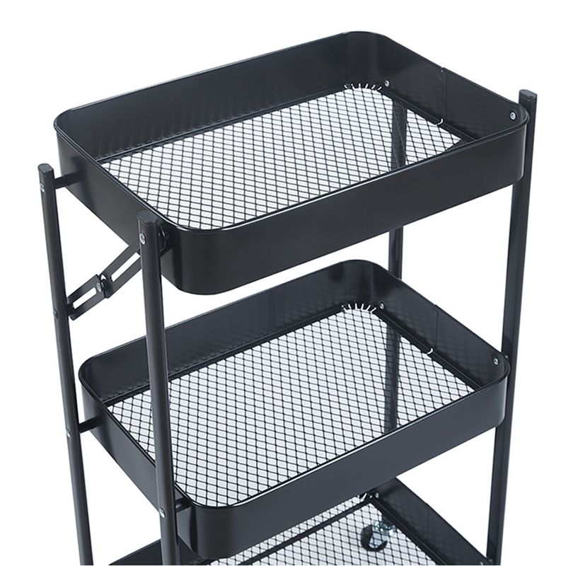 Carrito-Organizador-Plegable-0326707896592-2