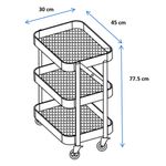 Carrito-Organizador-Plegable-0326707896592-3