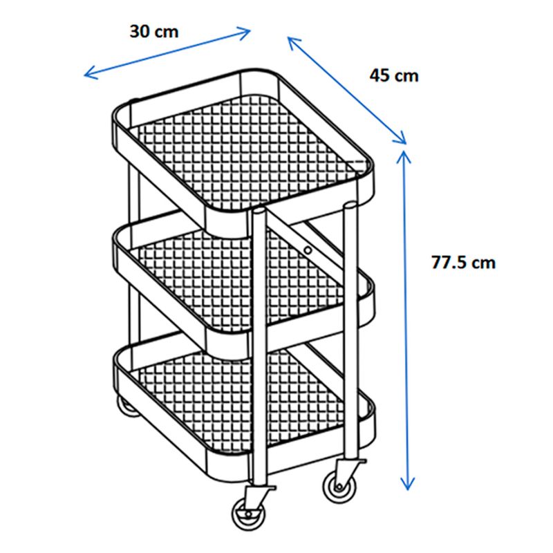 Carrito-Organizador-Plegable-0326707896592-3