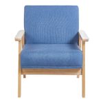Sillon-Individual-0326707896593-1