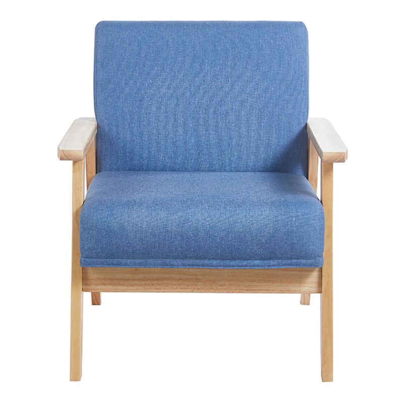 Sillon-Individual-0326707896593-1