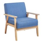 Sillon-Individual-0326707896593-2