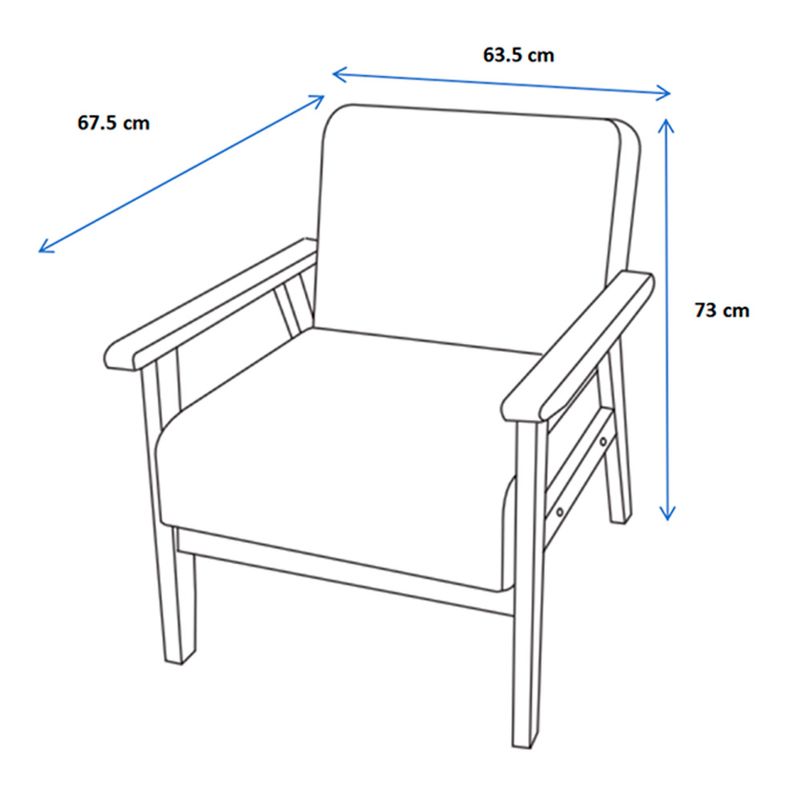 Sillon-Individual-0326707896593-3