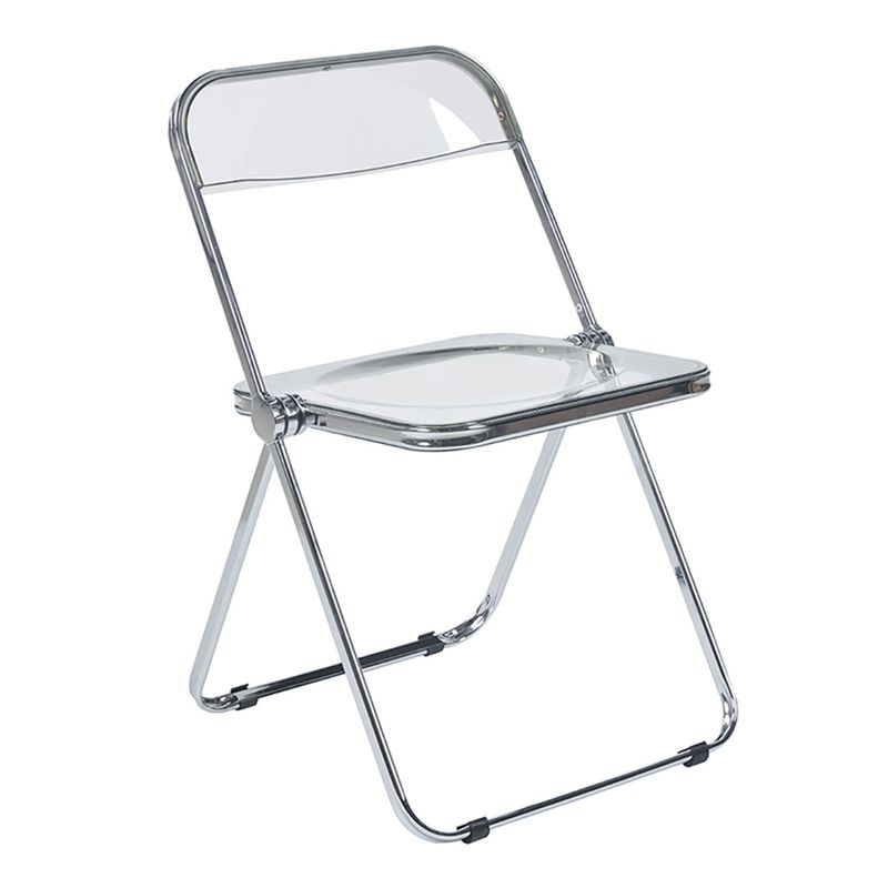 Silla-Plegable-Acrilico-0326707896589-1
