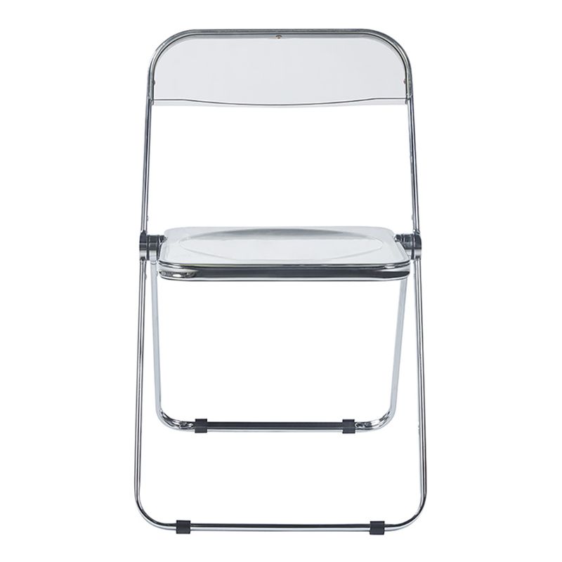 Silla-Plegable-Acrilico-0326707896589-2