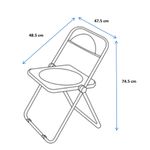 Silla-Plegable-Acrilico-0326707896589-3