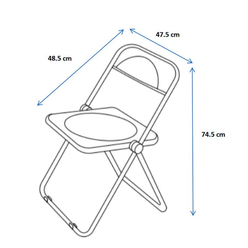 Silla-Plegable-Acrilico-0326707896589-3