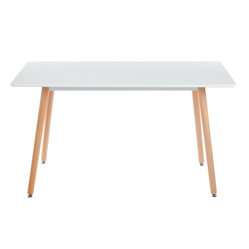 Mesa-Rectangular-140x80x75cm-0326707896597-1