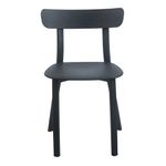 Silla-De-Comedor-Negro-0326707896587-1