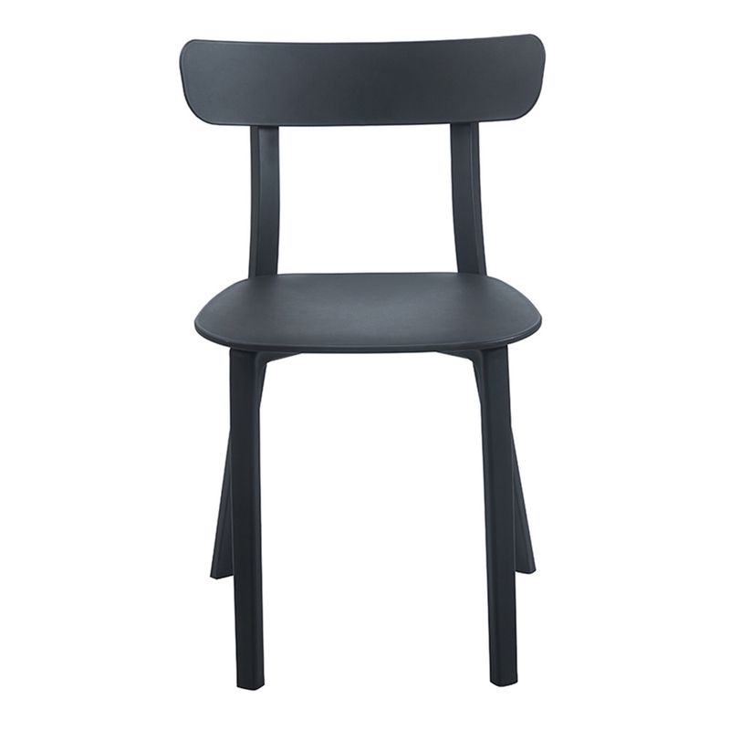 Silla-De-Comedor-Negro-0326707896587-1