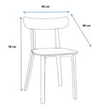Silla-De-Comedor-Negro-0326707896587-2