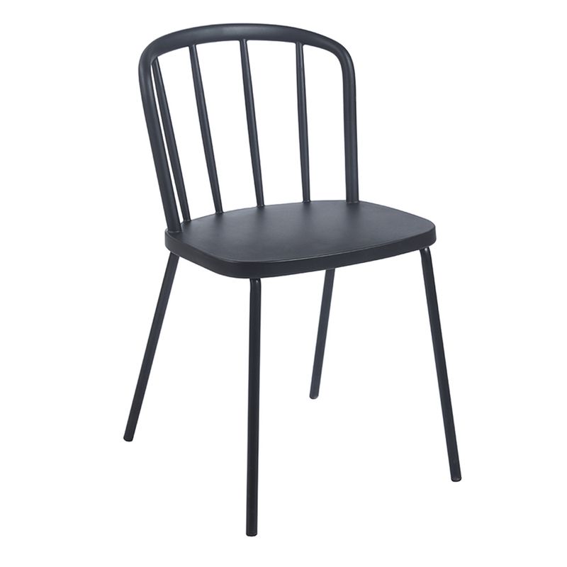 Silla-De-Comedor-Negro-0326707896588-1