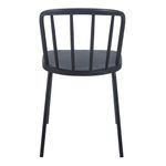 Silla-De-Comedor-Negro-0326707896588-2