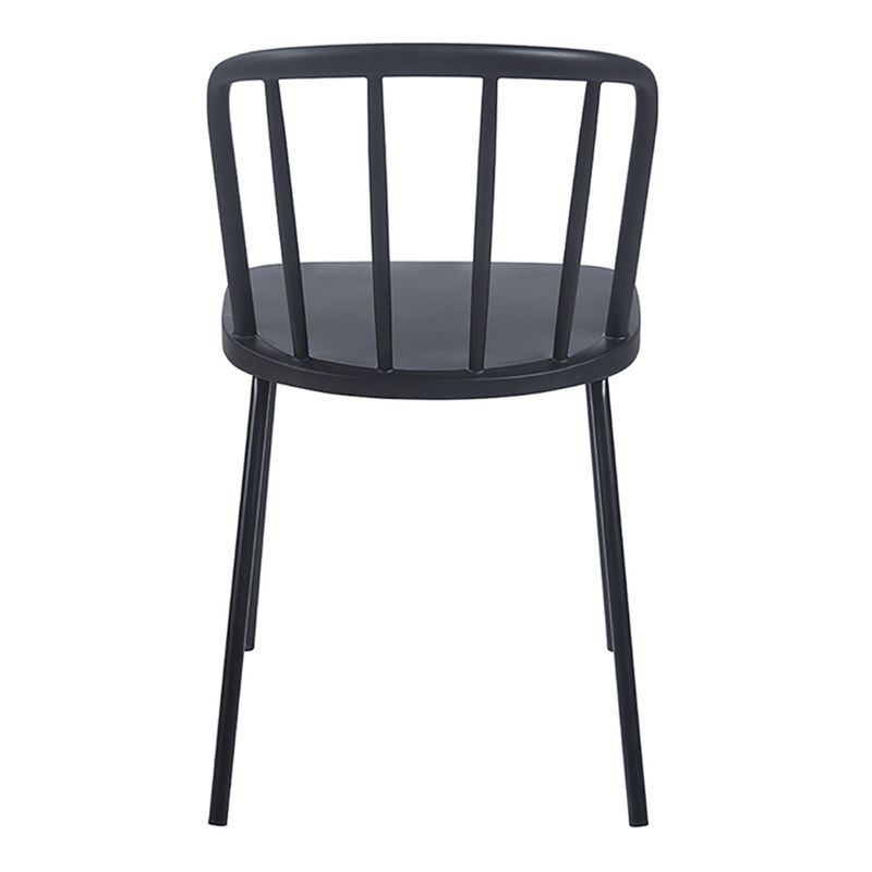 Silla-De-Comedor-Negro-0326707896588-2