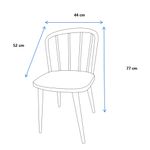 Silla-De-Comedor-Negro-0326707896588-3