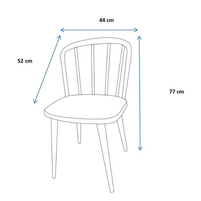 Silla-De-Comedor-Negro-0326707896588-3