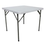 Mesa-Plegable-85cm-0326707896581-1