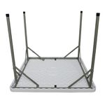 Mesa-Plegable-85cm-0326707896581-2