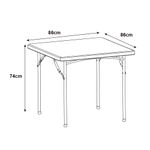 Mesa-Plegable-85cm-0326707896581-3