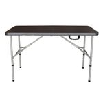 Mesa-Plegable-1-2-Metros-0326707896582-1