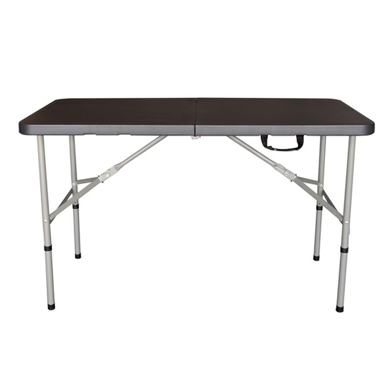 Mesa-Plegable-1-2-Metros-0326707896582-1