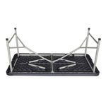 Mesa-Plegable-1-2-Metros-0326707896582-2